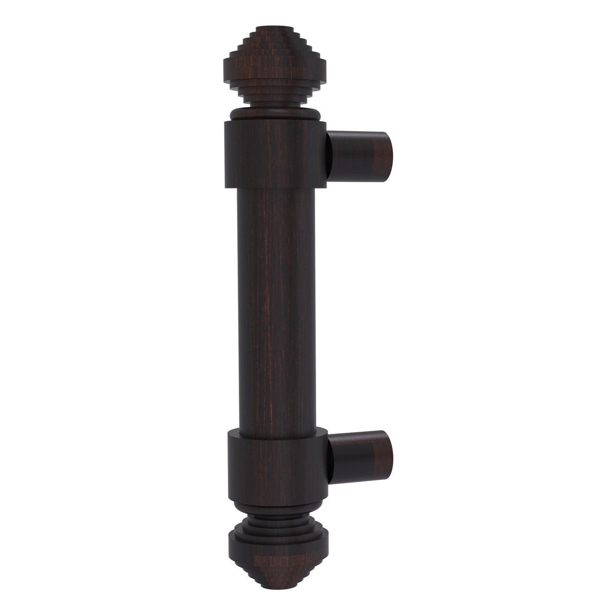 Allied Brass Southbeach 3" Venetian Bronze Cabinet Hardware