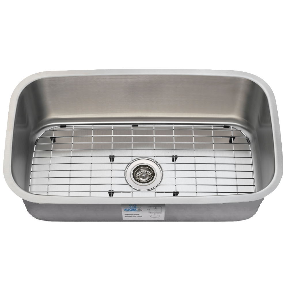 https://kitchenoasis.com/cdn/shop/files/Allora-USA-30L-x-18W-ADA-Compliant-Single-Bowl-Stainless-Steel-Undermount-Kitchen-Sink-With-Basket-Strainer-2.png?v=1685830376&width=1445