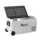 Alpicool T36 34L/36QT Flexible Dual Zone Portable Car Fridge