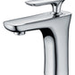American Imaginations AI-24560 36" White Rectangular Drop In Transitional Ceramic Top Set