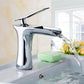 American Imaginations AI-24563 36" White Rectangular Drop In Transitional Ceramic Top Set