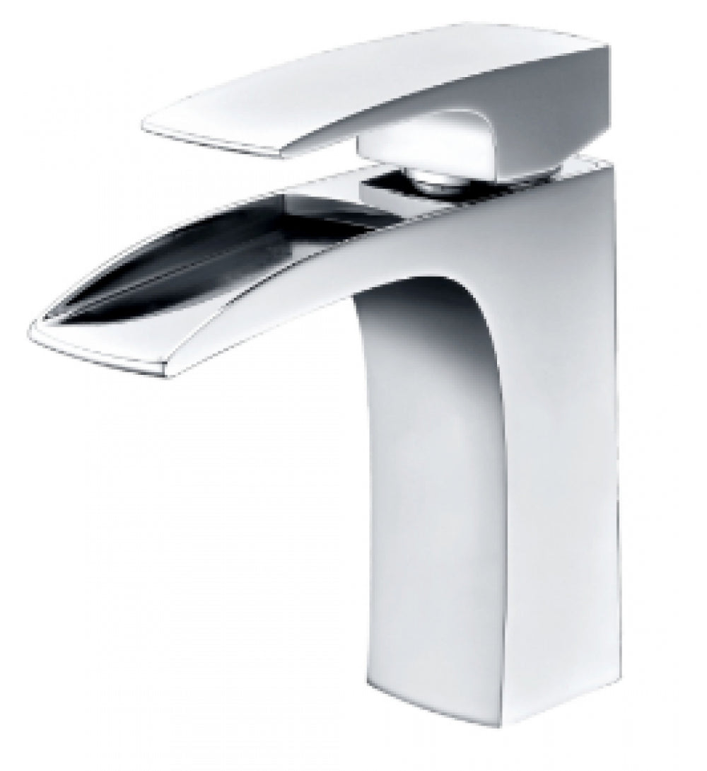 American Imaginations AI-24577 36" White Rectangular Drop In Transitional Ceramic Top Set