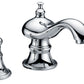 American Imaginations AI-24582 36" White Rectangular Drop In Transitional Ceramic Top Set