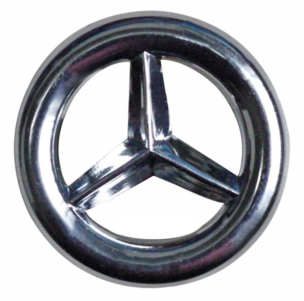 American Imaginations AI-24591 21" White Rectangular Drop In Transitional Ceramic Top Set