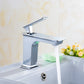 American Imaginations AI-24596 21" White Rectangular Drop In Transitional Ceramic Top Set