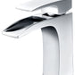 American Imaginations AI-24697 31" White Rectangular Drop In Transitional Ceramic Top Set