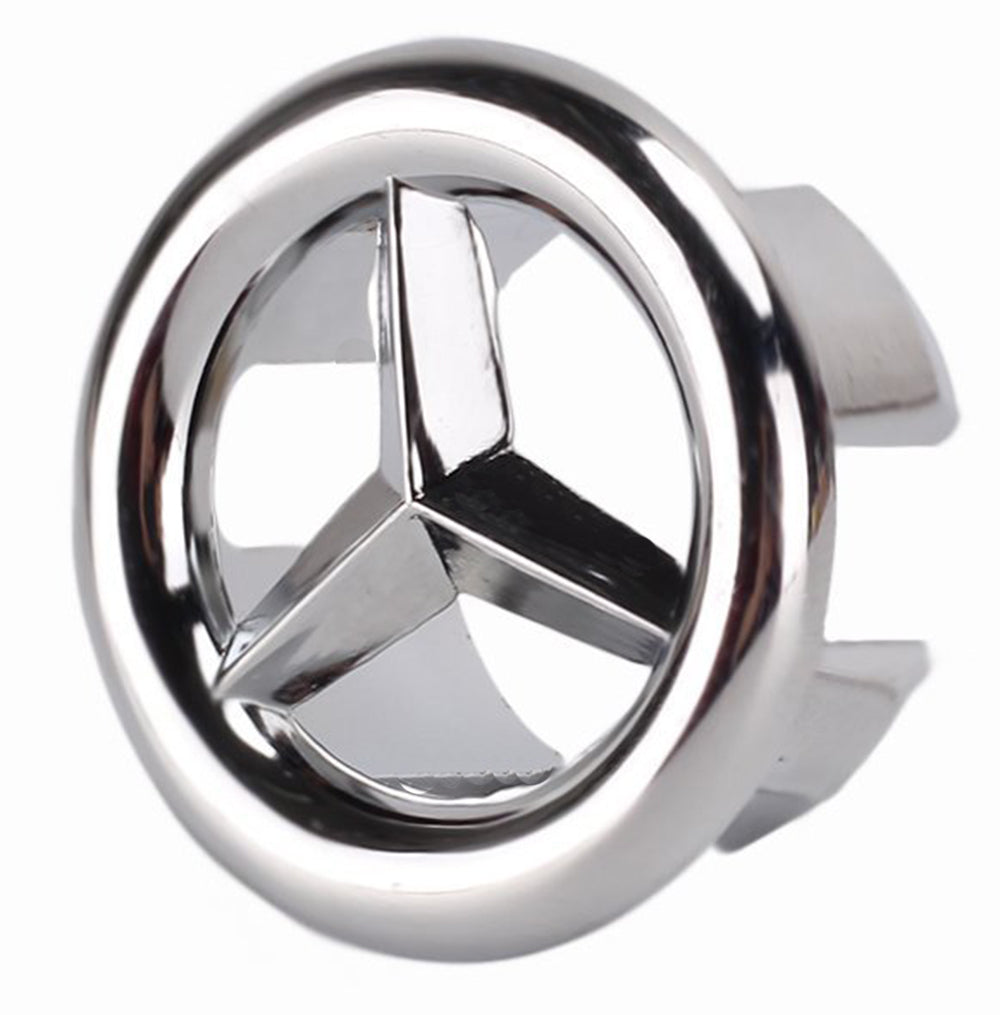 American Imaginations AI-26645 21" White Rectangular Undermount Transitional Bathroom Undermount Sink Set