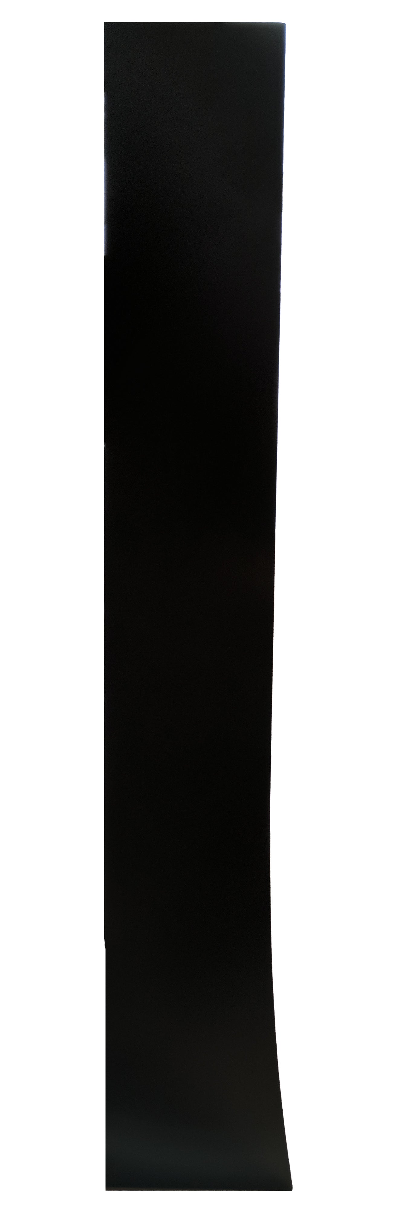 American Imaginations AI-27832 20" Espresso Rectangular Wall Mount Transitional Medicine Cabinet