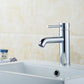 American Imaginations AI-29549 24" White Rectangular Drop In Modern Ceramic Top Set
