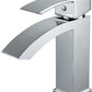 American Imaginations AI-29681 36" White Rectangular Drop In Transitional Ceramic Top Set