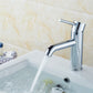 American Imaginations AI-29748 30" White Rectangular Drop In Transitional Ceramic Top Set