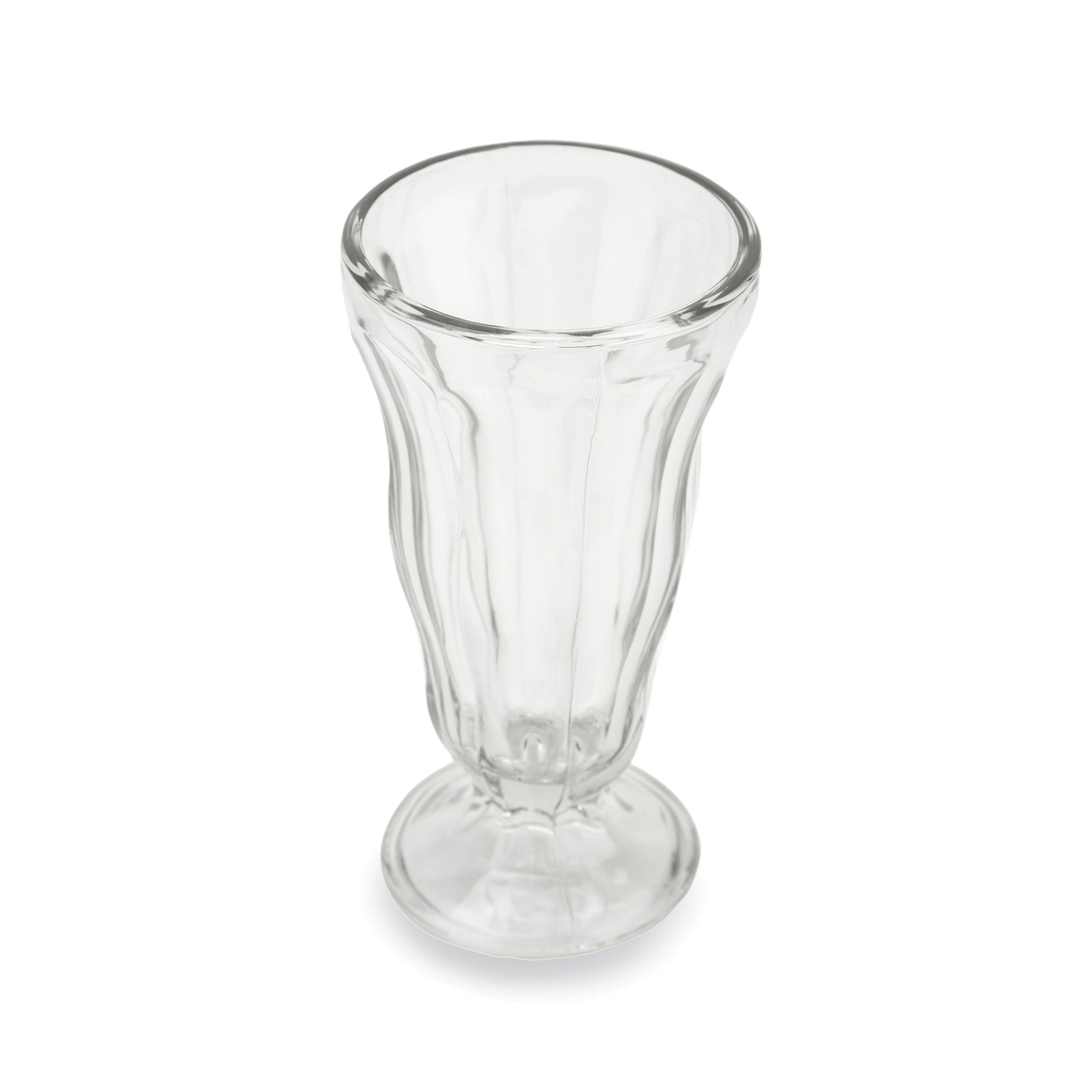 Anchor 12Oz Soda Glass - (Bundle of 53)