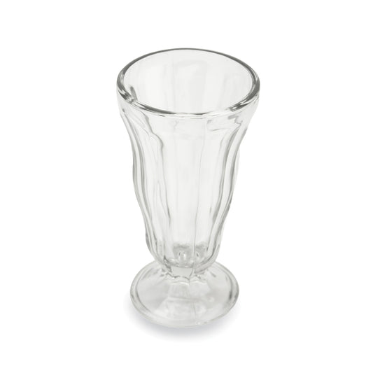 Anchor 12Oz Soda Glass - (Bundle of 53)