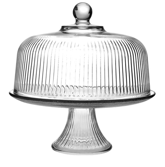 Anchor 2 pc Monaco Cake Set - (Bundle of 12)