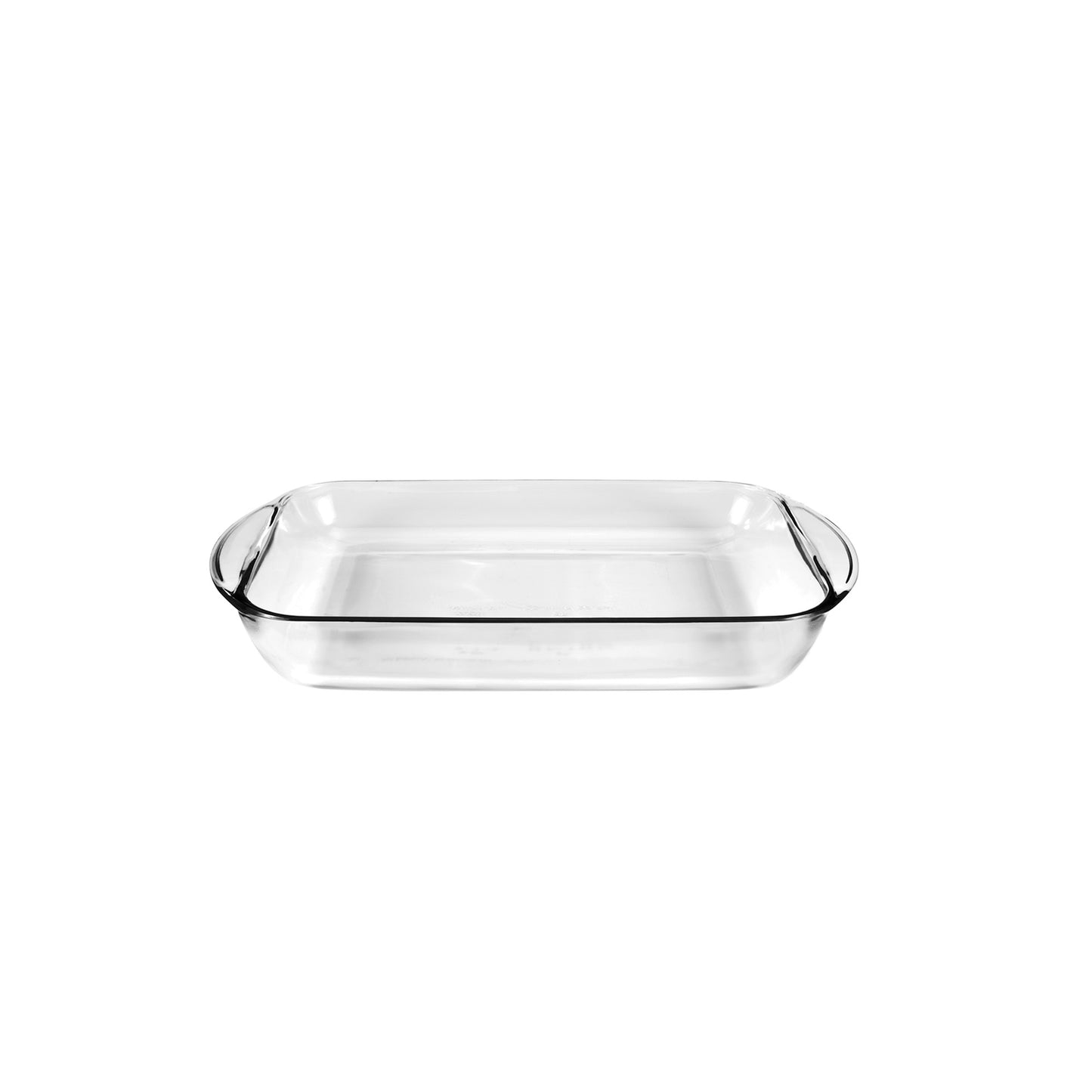 Anchor 2Qt Bake Dish - (Bundle of 25)