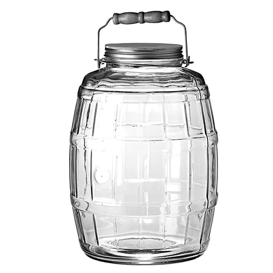 Anchor 2.5 Gallon Barrel - (Bundle of 10)