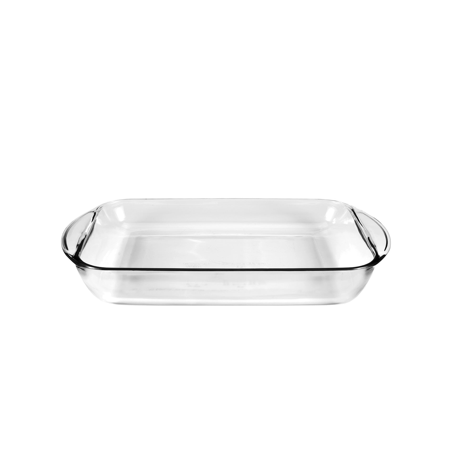 Anchor 3Qt Bake Dish - (Bundle of 22)