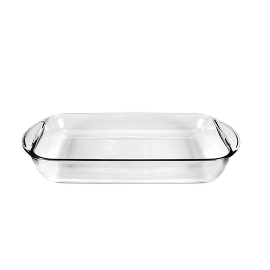Anchor 4Qt Bake Dish - (Bundle of 17)