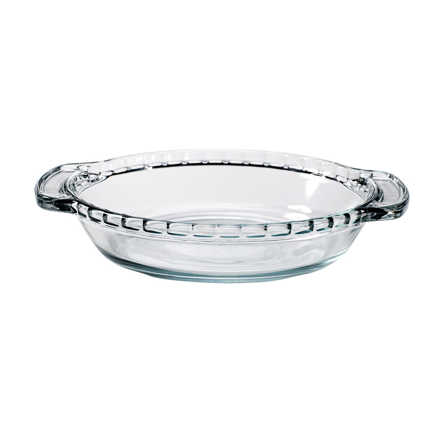Anchor 6" Mini Pie Plate - (Bundle of 40)