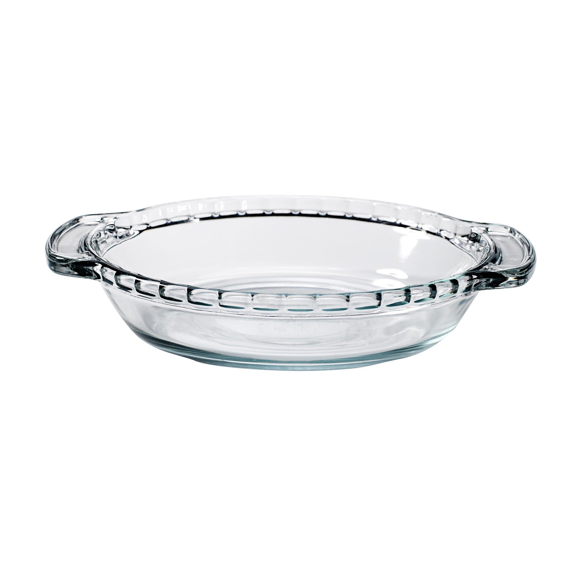Anchor 6" Mini Pie Plate - (Bundle of 40)