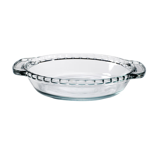 Anchor 6" Mini Pie Plate - (Bundle of 40)