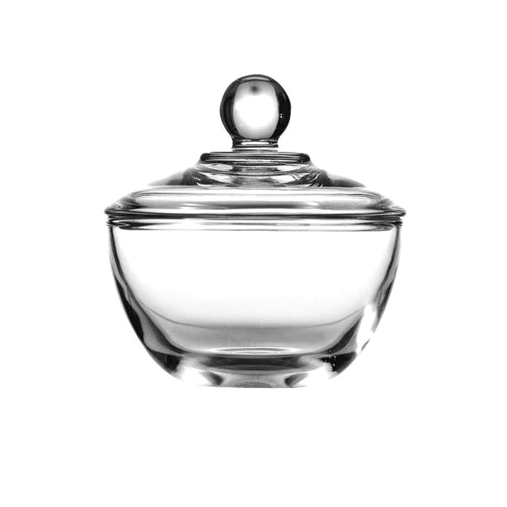 Anchor 8oz Presence Sugar - (Bundle of 46)