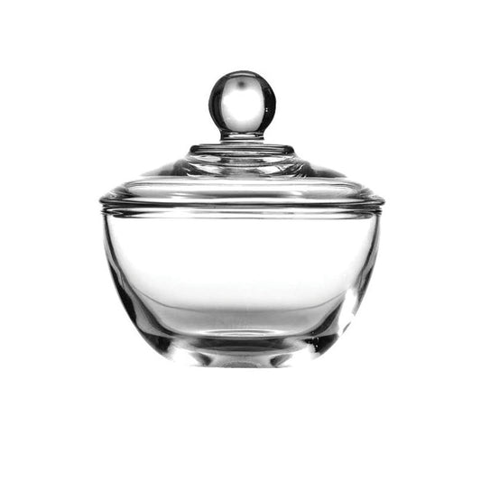 Anchor 8oz Presence Sugar - (Bundle of 46)