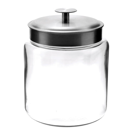 Anchor 96Ozmini Montana Jarw/Alum Lid - (Bundle of 15)