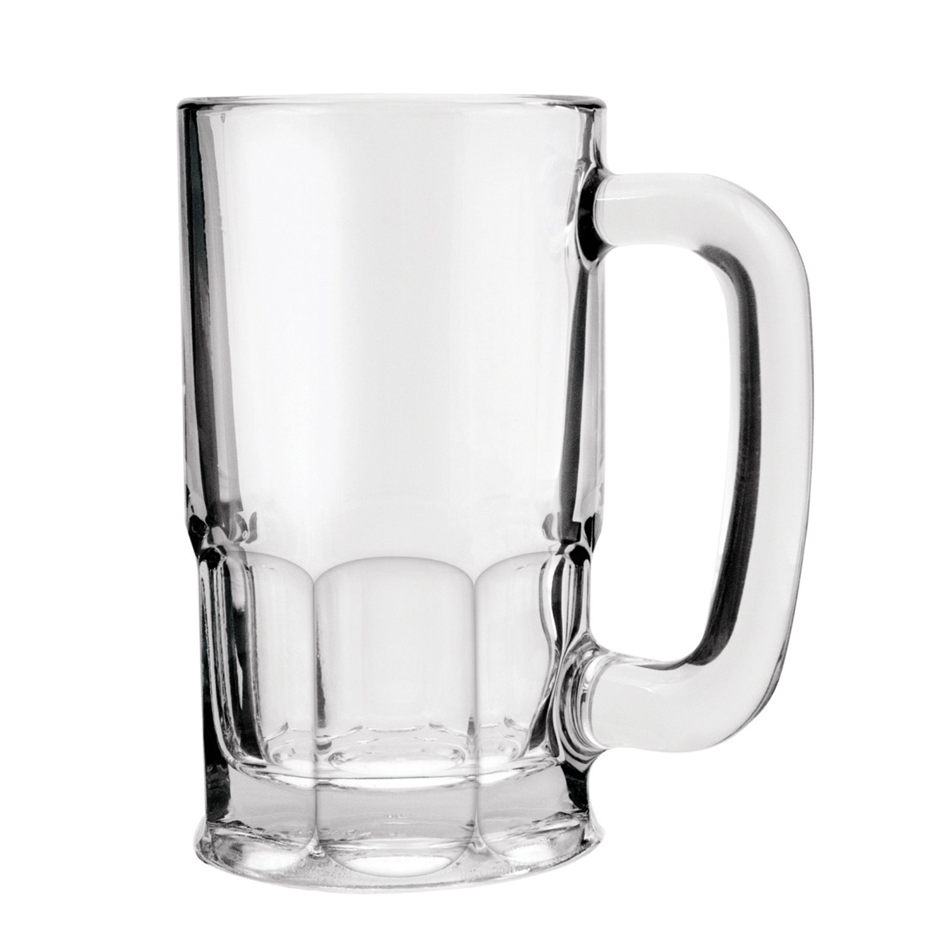 Anchor Beer Wagon Mug 20 Oz - (Bundle of 38)