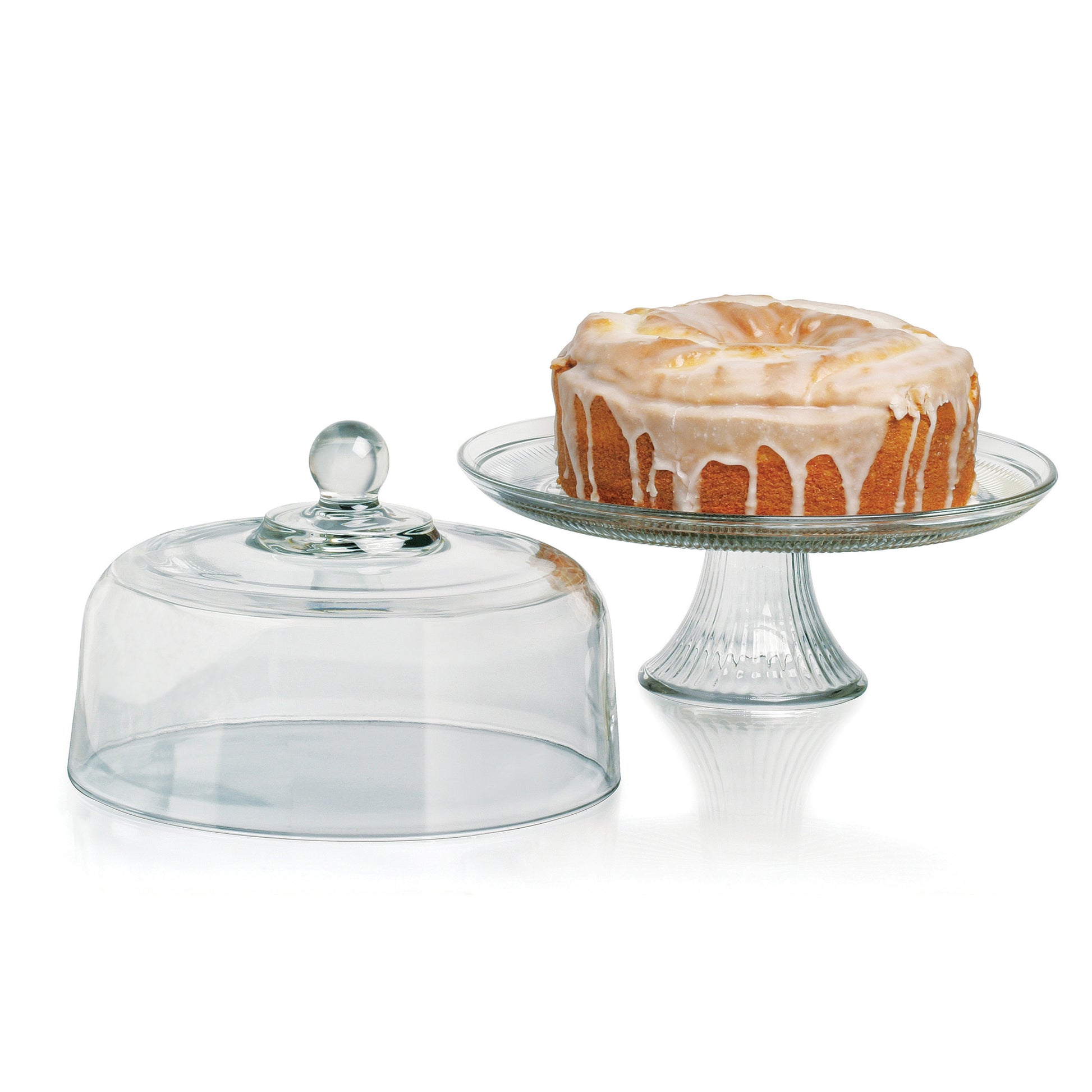 Anchor Cake Set, Canton - (Bundle of 9)