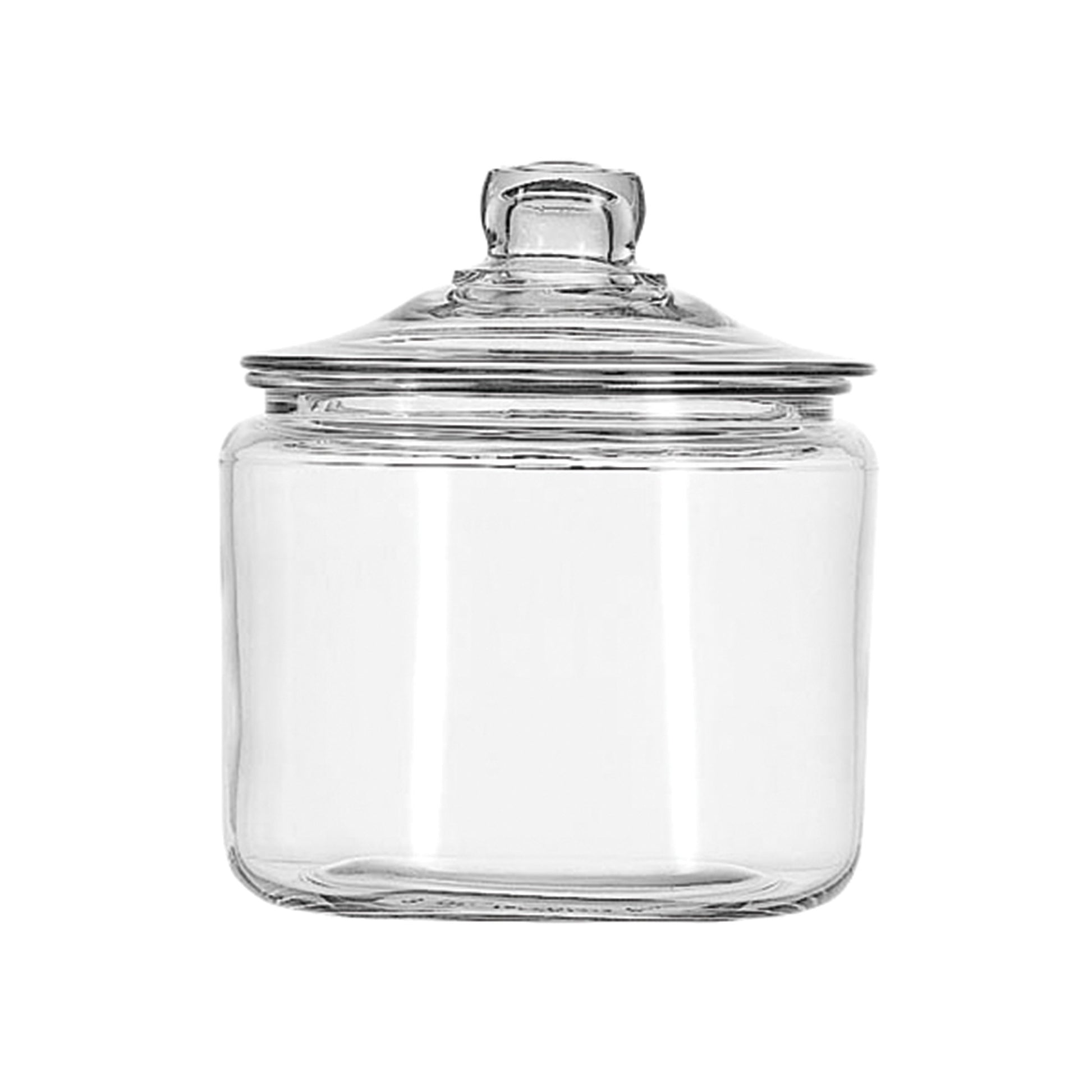 Anchor Herit Hill Canister 3Qt Jar - (Bundle of 18)