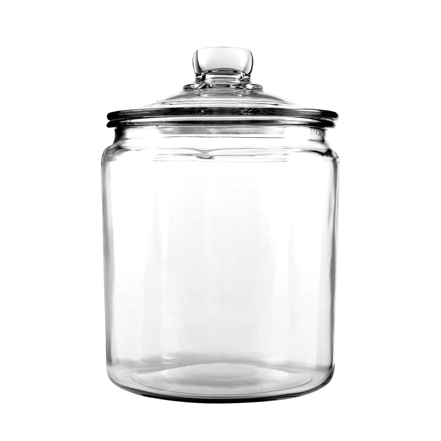 Anchor Heritage Hill Canister-1Gallon - (Bundle of 15)