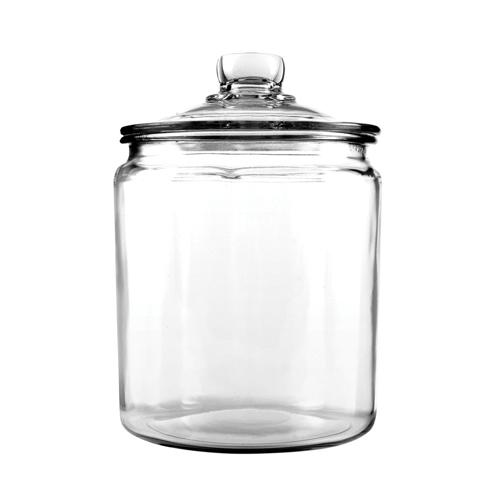 Anchor Heritage Hill Canister-1Gallon - (Bundle of 15)