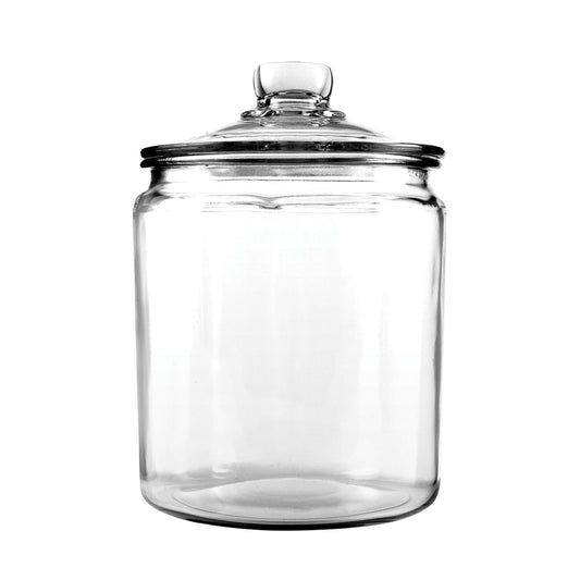 Anchor Heritage Hill Canister-1Gallon - (Bundle of 15)
