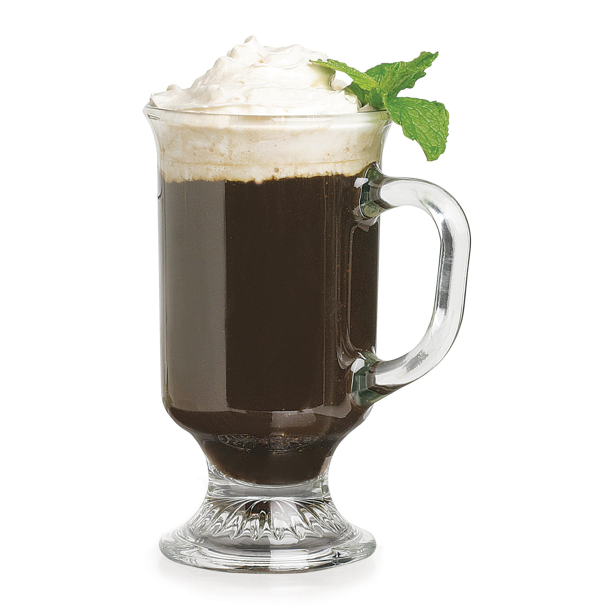 Anchor Irish Coffee Mug - (Bundle of 53)