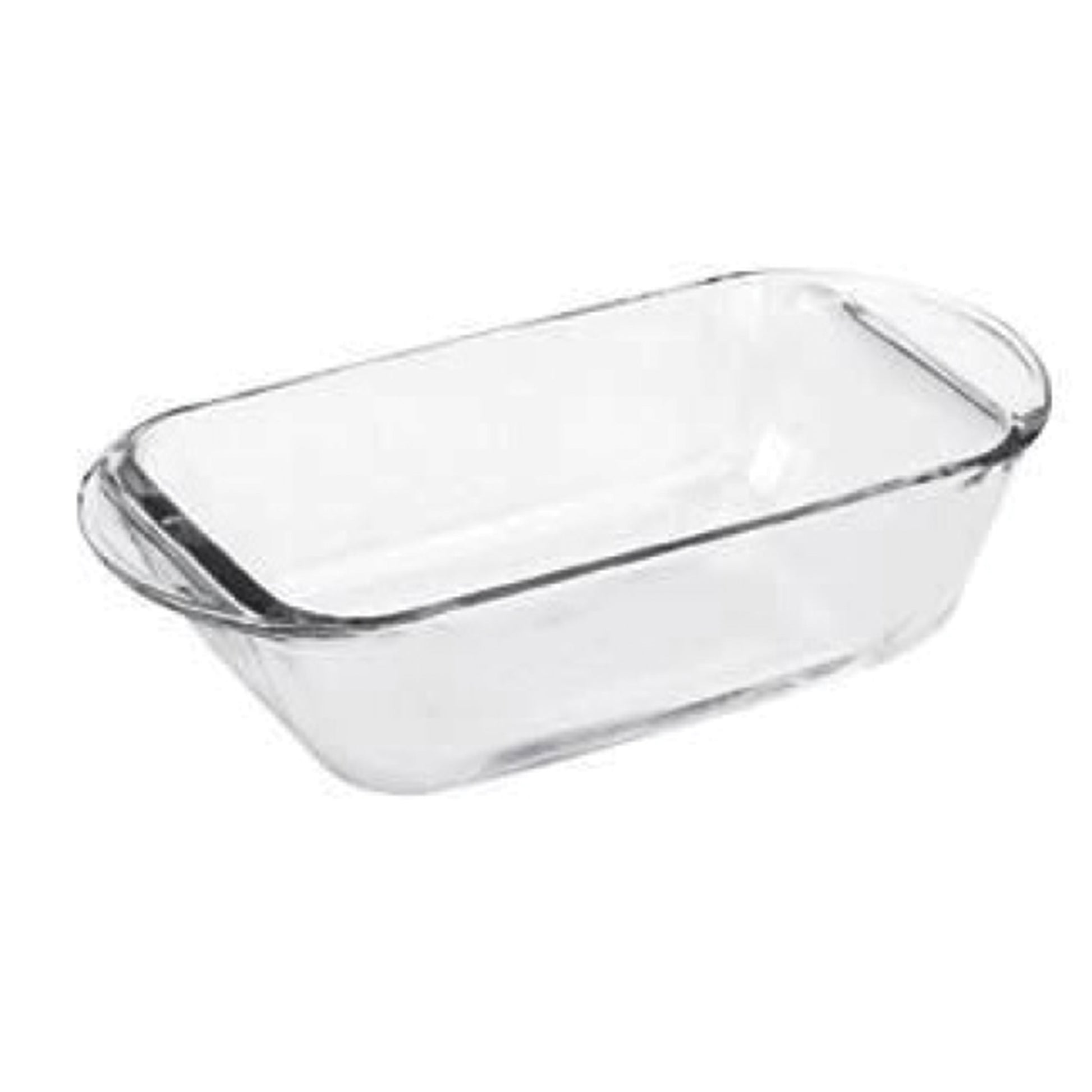 Anchor Loaf Pan 9"x5" - (Bundle of 32)