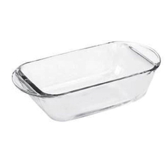 Anchor Loaf Pan 9"x5" - (Bundle of 32)