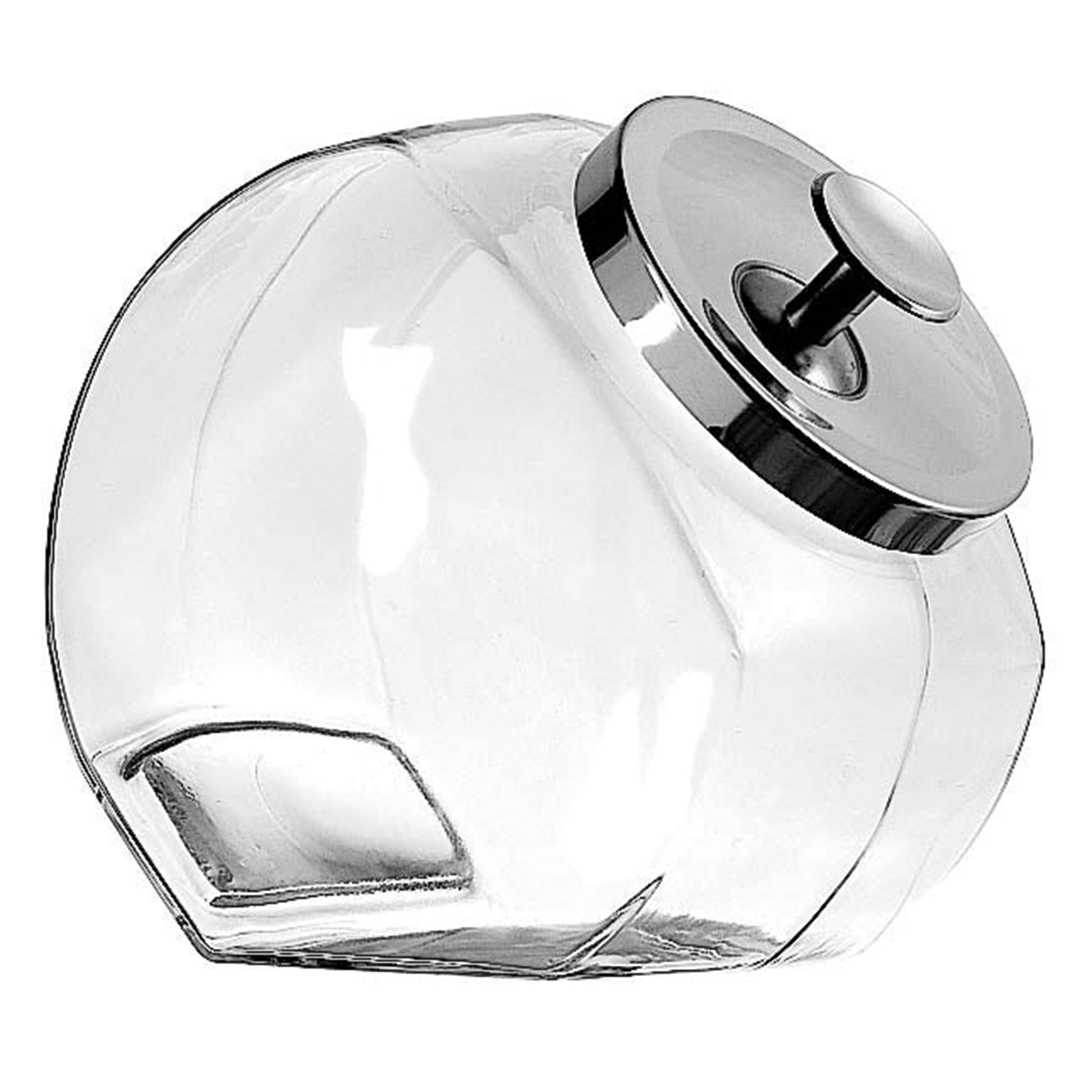 Anchor Penny Candy Jar 1G - (Bundle of 16)