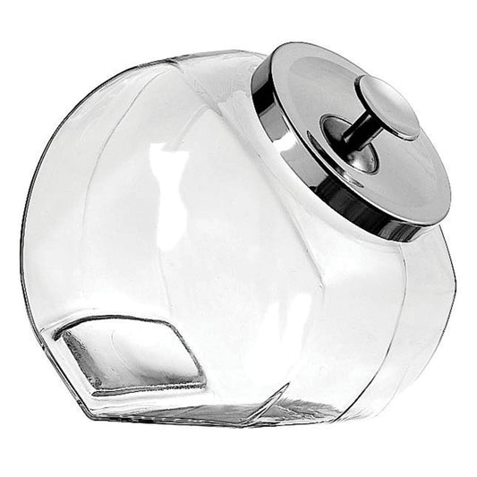 Anchor Penny Candy Jar 1G - (Bundle of 16)