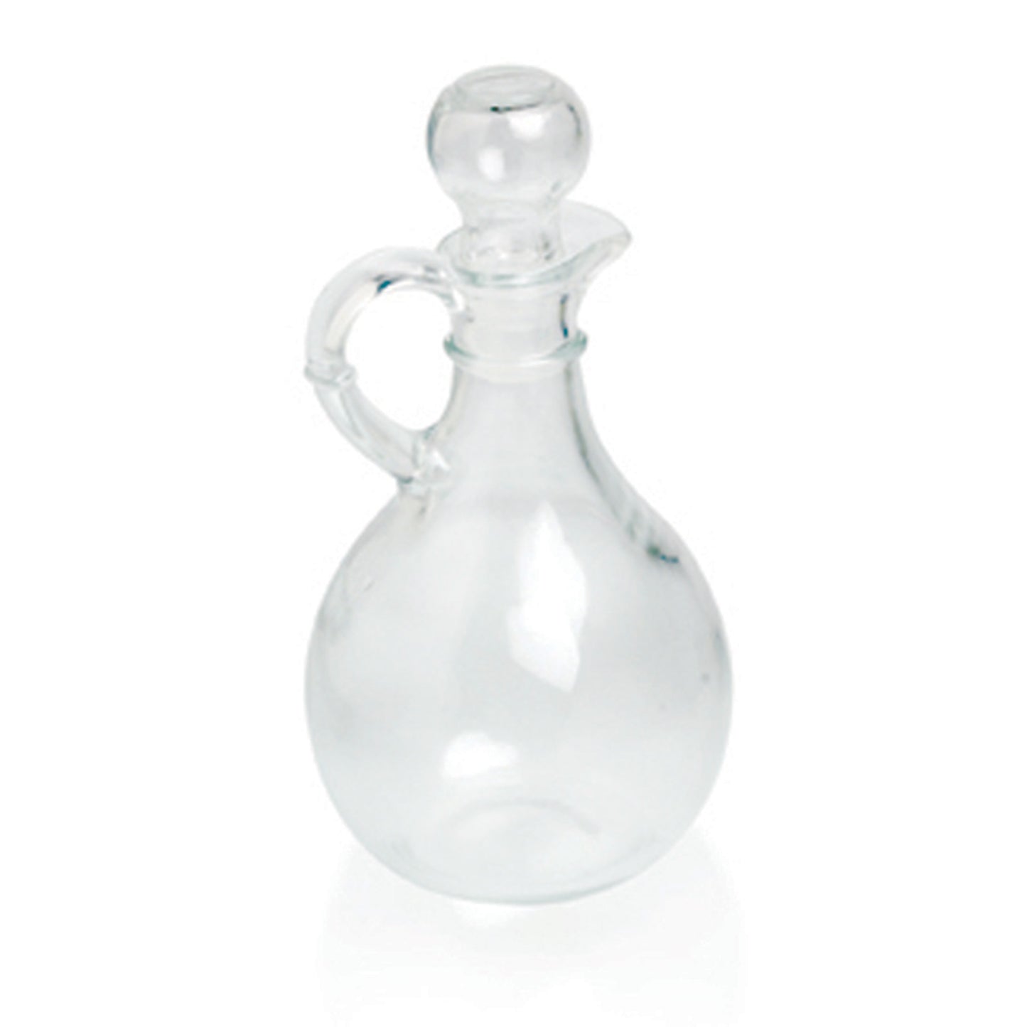 Anchor Presence 10Oz Cruet - (Bundle of 45)