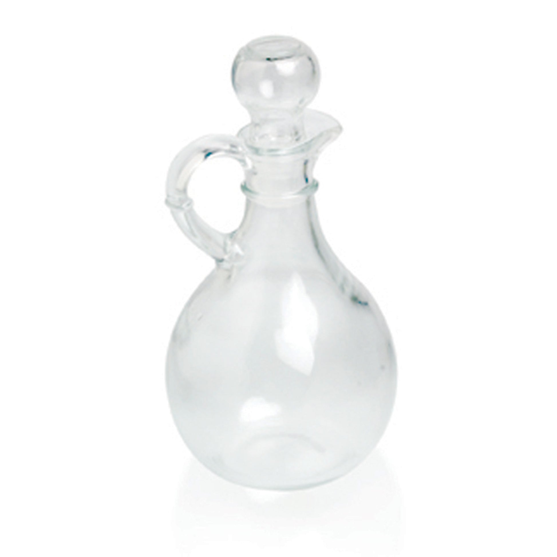 Anchor Presence 10Oz Cruet - (Bundle of 45)