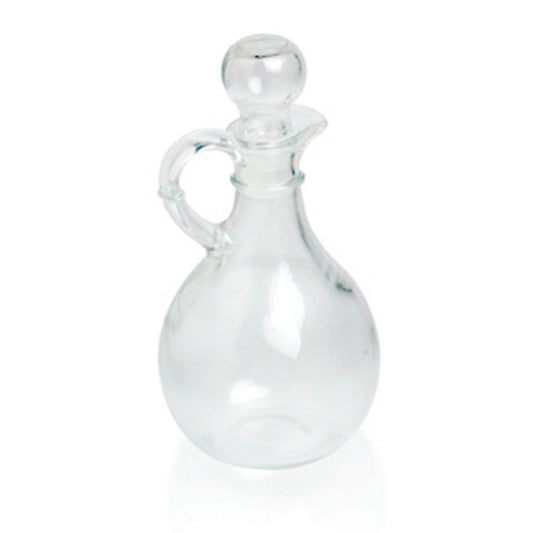 Anchor Presence 10Oz Cruet - (Bundle of 45)