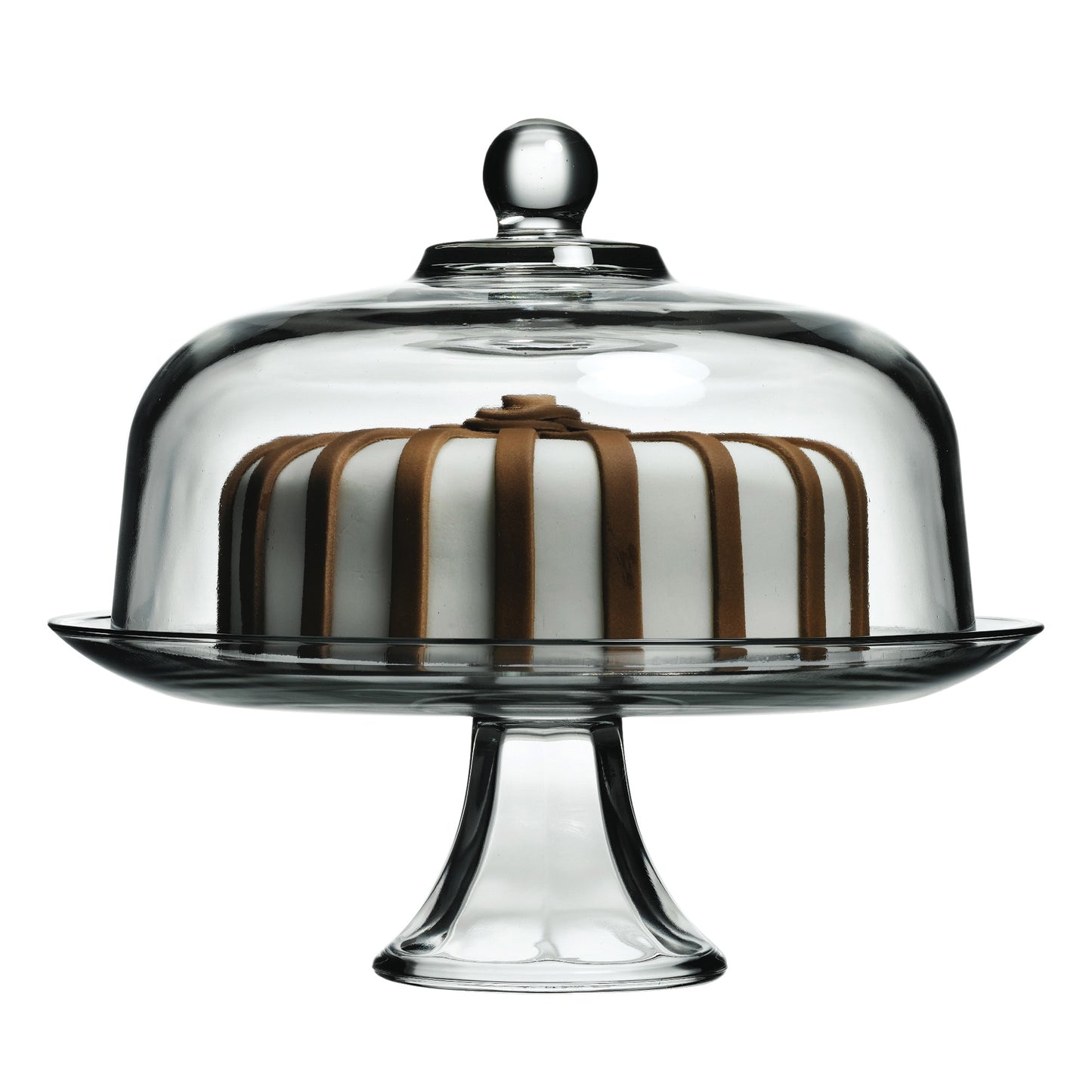Anchor Presence Cake Set - (Bundle of 7)