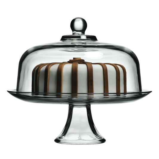 Anchor Presence Cake Set - (Bundle of 7)