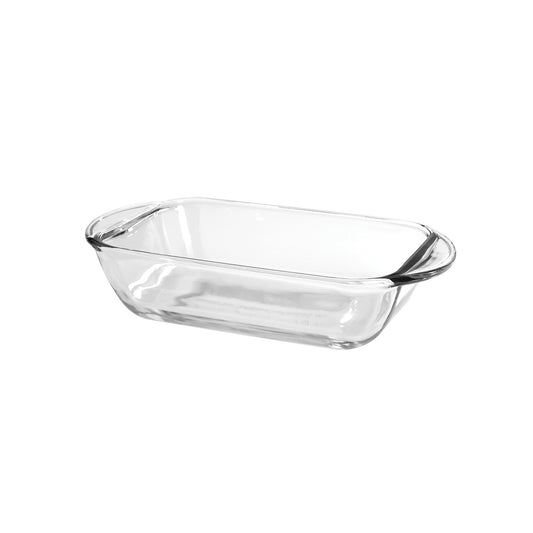 Anchor Square Cake Pan 8"x8" - (Bundle of 32)