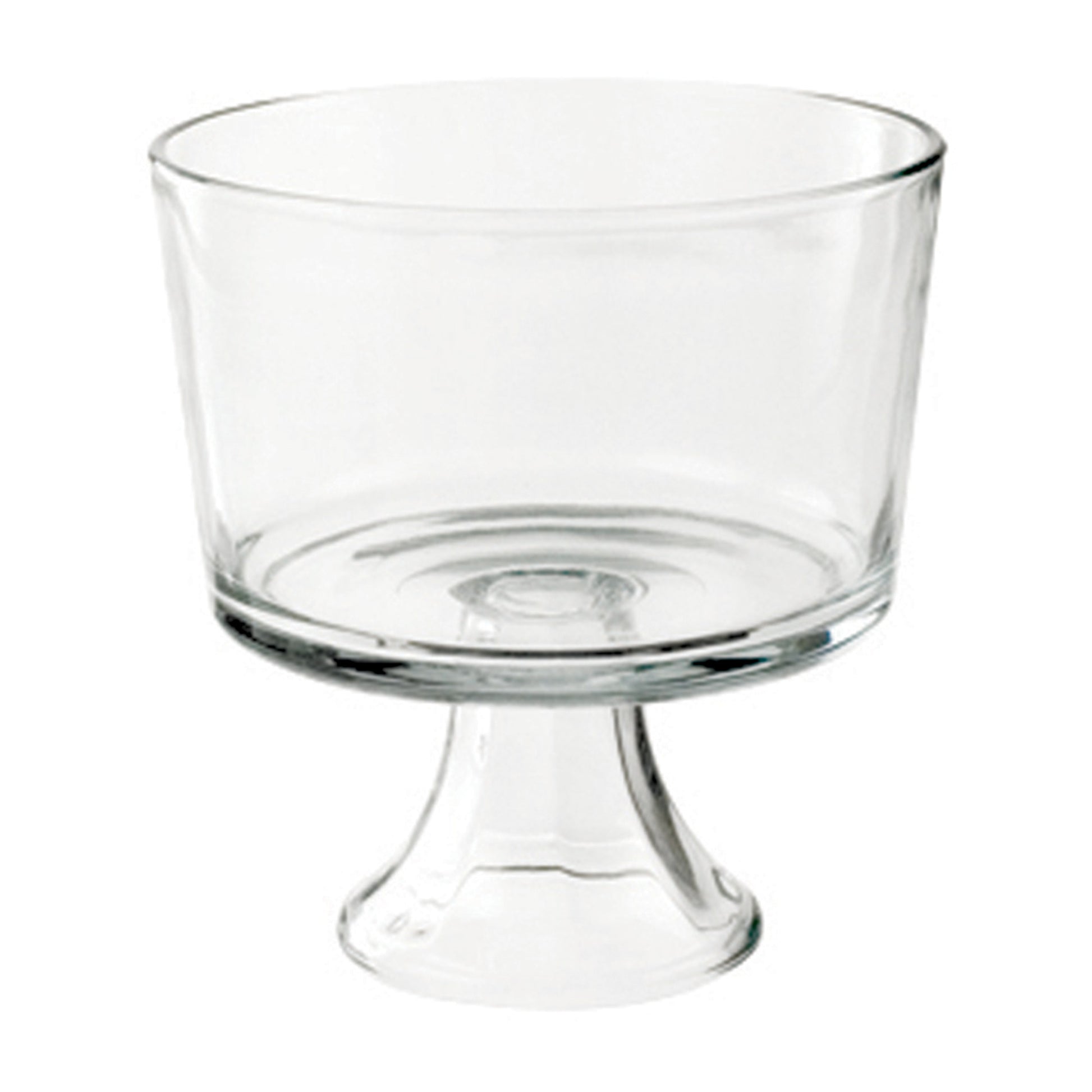 Anchor Trifle/Fruit Bowl - (Bundle of 16)