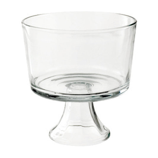 Anchor Trifle/Fruit Bowl - (Bundle of 16)