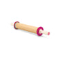 Bakelicious Adjustable Rolling Pin - (14 Pieces)