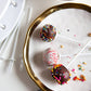 Bakelicious Cake Pop Sticks (Set of 12) - (130 Sets)