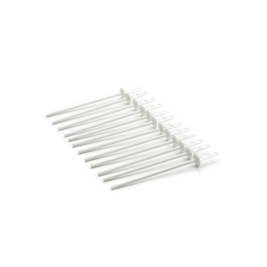 Bakelicious Cake Pop Sticks (Set of 12) - (130 Sets)